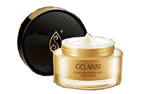 �G��m����͟�Õr˪