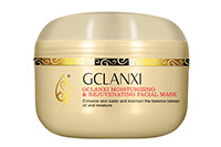 �G��m���m�籣�����w��Ĥ