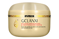 �G��m���m��ȥ���|(zh��)������