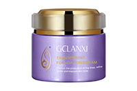 �G��m�睙�͸���۵�˪