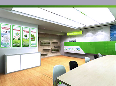 長沙綠之韻低碳環(huán)?？萍加邢薰? height=