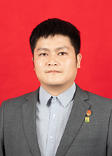 張智浩
